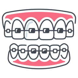 Ağız Diş Çene Radyolojisi